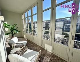 flat sale barcelona barcelona capital by 1,720,000 eur