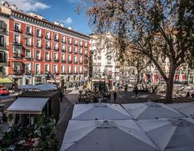 premises sale madrid madrid capital by 1,300,000 eur