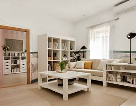 villas for sale in huercal de almeria