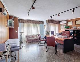 apartments for sale in mislata