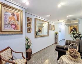 houses for sale in aldaia