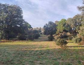 land sale sevilla la nueva urbanizacion los cortijos by 199,900 eur