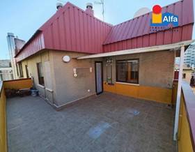 penthouse sale caceres caceres by 287,900 eur