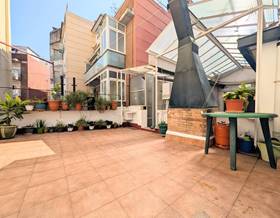 flat sale barcelona barcelona capital by 434,900 eur