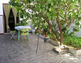 single family house sale zafra zafra by 115,000 eur