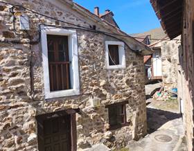villas for sale in san sebastian de garabandal