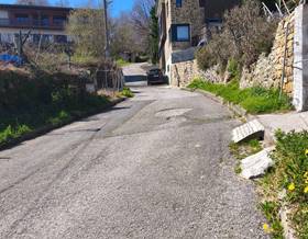 land sale san sebastian de garabandal cabanilla by 99,000 eur