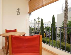 studio rent islas baleares santa eulalia del rio by 2,500 eur