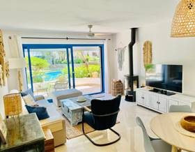 apartments for rent in roca llisa