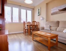 flat rent madrid madrid capital by 1,550 eur