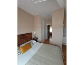 houses for sale in noez