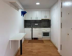 apartments for sale in girona province