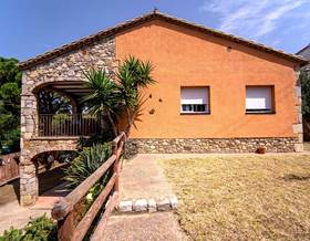 houses for sale in santa maria de solius