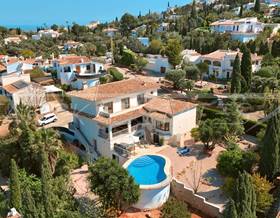 villa sale pego monte pego by 435,000 eur