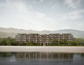 apartments for sale in malaga province