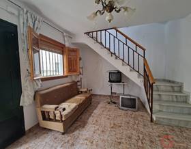 single family house sale itrabo centro by 66,000 eur