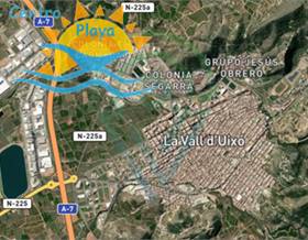 villa sale castellón resto provincia by 2,000,000 eur