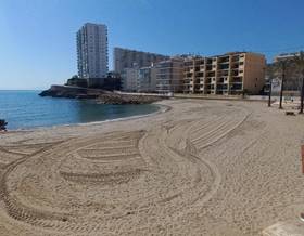 premises for sale in llauri