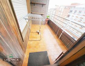 duplex sale oviedo centro by 289,000 eur