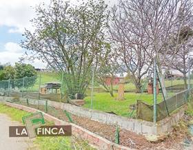 land sale oviedo llanera by 6,900 eur