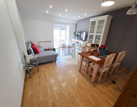 flat sale burgos centro-norte by 159,000 eur