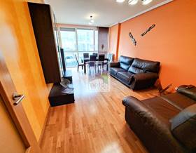 flat sale burgos centro-sur by 227,000 eur