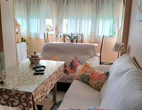 flat sale torre del mar poniente-faro by 299,000 eur