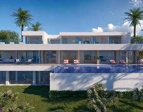 houses for sale in cumbre del sol