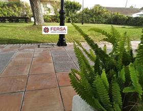 flat rent el puerto de santa maria fuentebravia by 850 eur