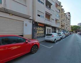 premises for sale in tavernes de la valldigna