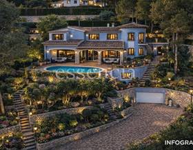 chalet sale beniarjo comunidad valenciana by 530,000 eur