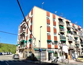 houses for sale in plasencia