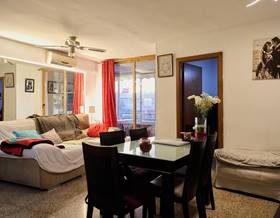 apartments for sale in ibiza