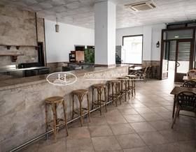 premises for sale in san fernando