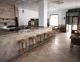 premises sale cádiz chiclana de la frontera by 190,000 eur