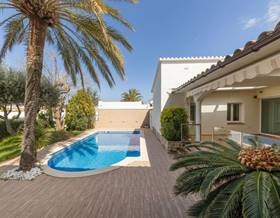 houses for sale in port de la selva