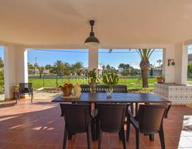 houses for sale in alicante province