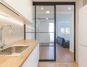 flat sale leganes by 314,900 eur