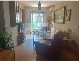 flat rent sevilla by 1,300 eur