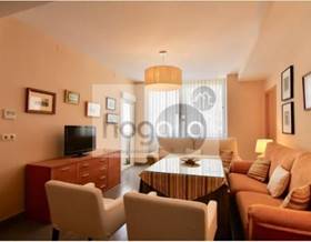 apartments for rent in los remedios sevilla