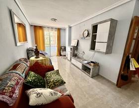 flat sale benidorm levante by 222,900 eur