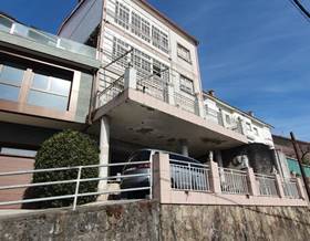 townhouse sale santiago de compostela by 350,000 eur