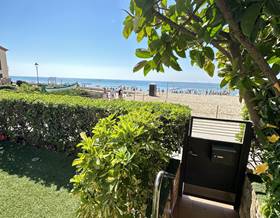 villas for rent in altafulla