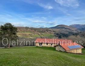 houses for sale in carranza