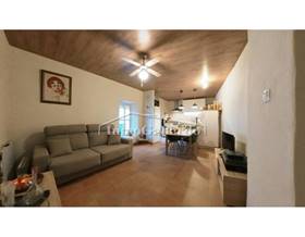 houses for sale in artola alta y baja