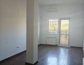 apartments for sale in el pla de santa maria