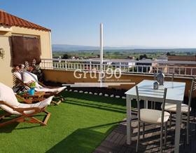 houses for sale in torrefarrera