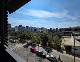 apartments for sale in albatarrec