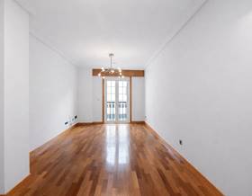 flat sale a coruña centro by 475,000 eur