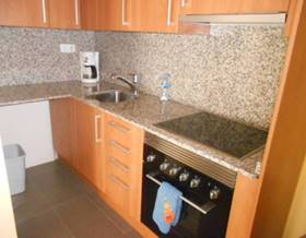 flat rent santpedor zona cap by 425 eur